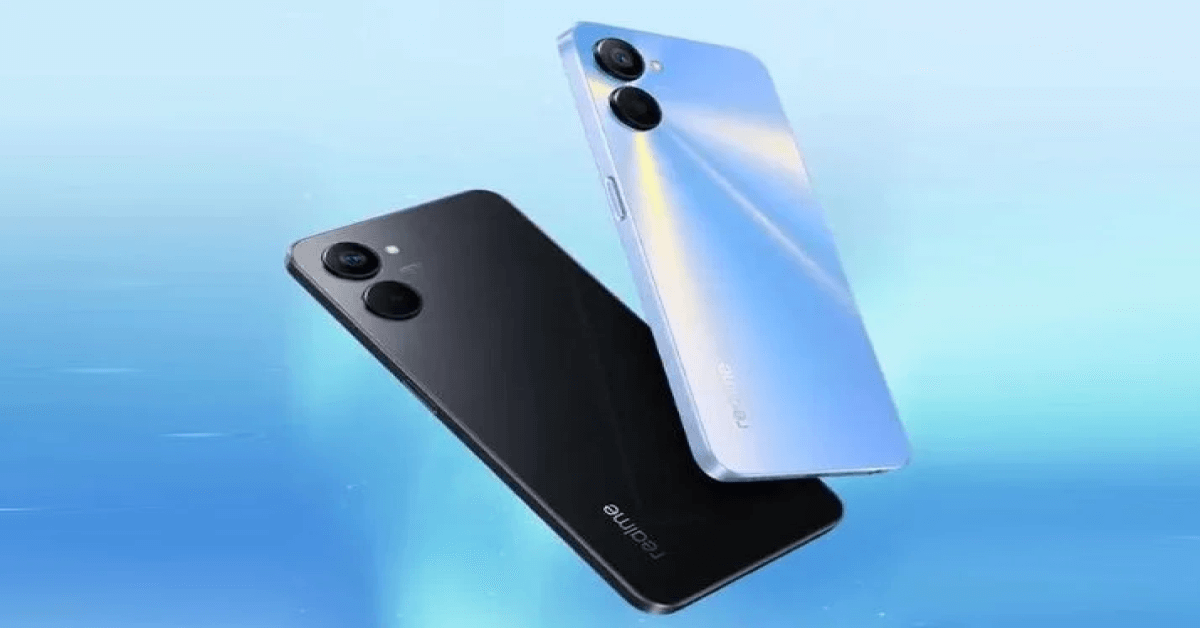 realme-v20-5g-chinh-thuc-ra-mat-voi-chip-dimensity-700-va-man-hinh-hd-2