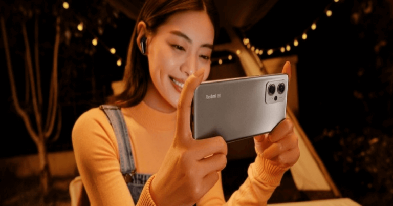 redmi-note-11t-pro-ban-duoc-270000-ban-chi-trong-vong-1-gio-2 (1) (1) (1)