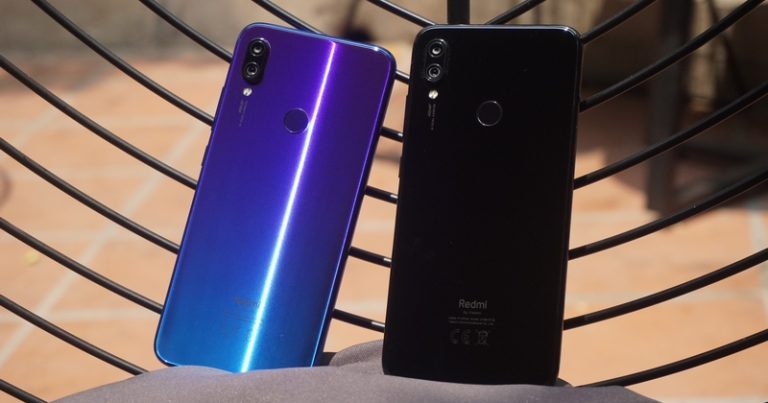 redmi-note-7-19_800x450