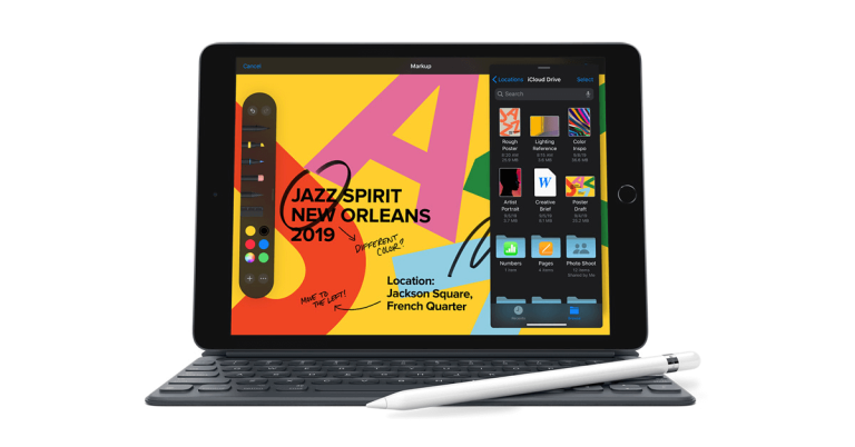 ro-ri-thong-tin-ve-ipad-gen-10-2