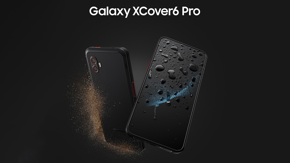samsung-galaxy-xcover-6-pro-1