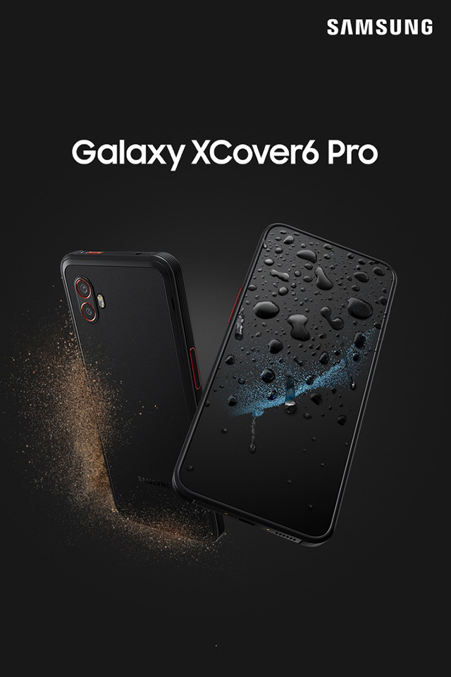 samsung-galaxy-xcover-6-pro-2