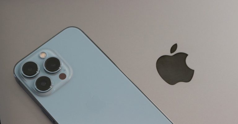 smartphone-cao-cap-Apple-1