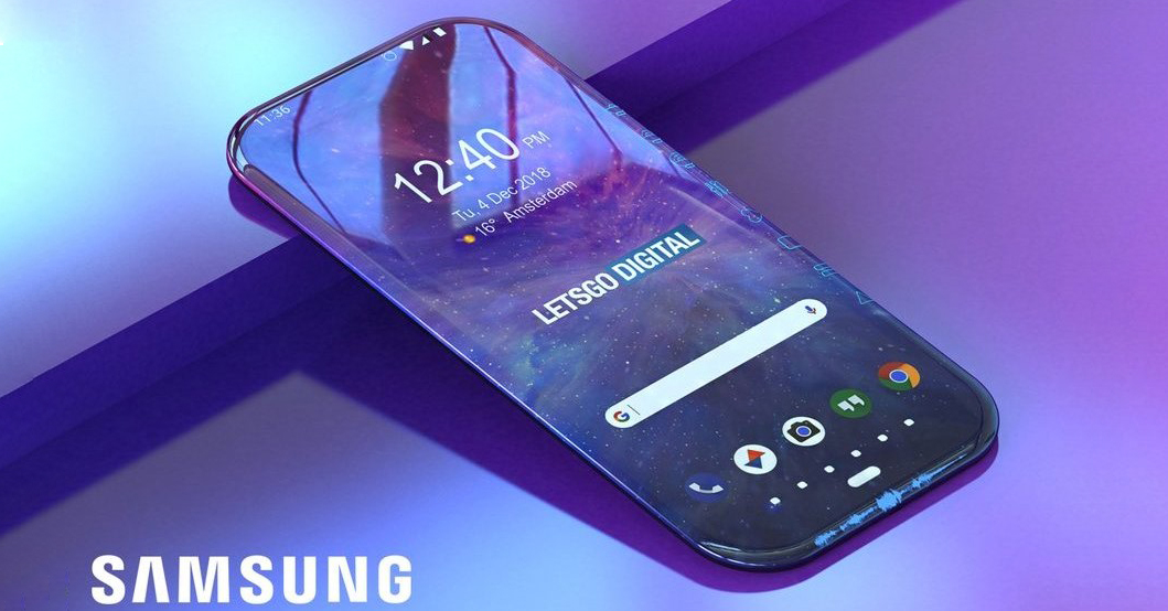smartphone-man-hinh-khong-vien-samsung-1