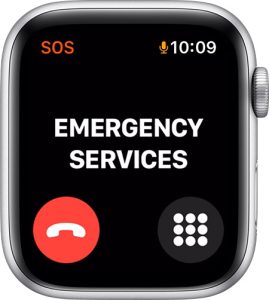 watchos6-series4-call-emergency-services