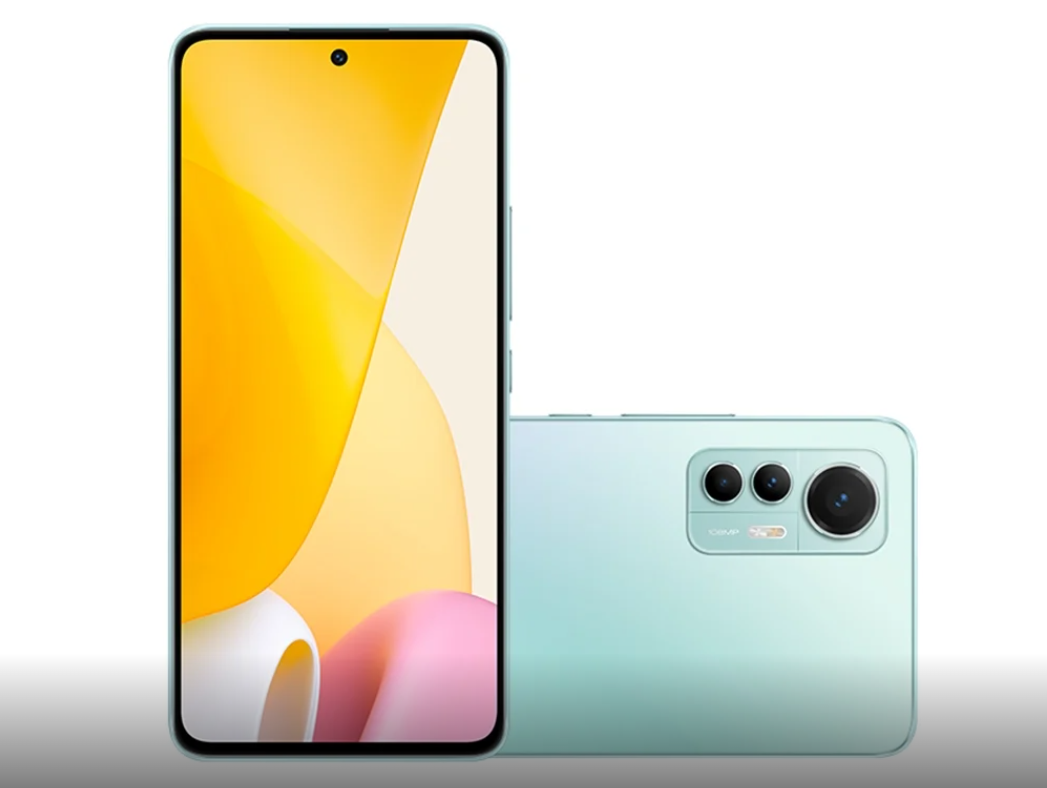 xiaomi-12-lite-5g-he-lo-hinh-anh-render-1