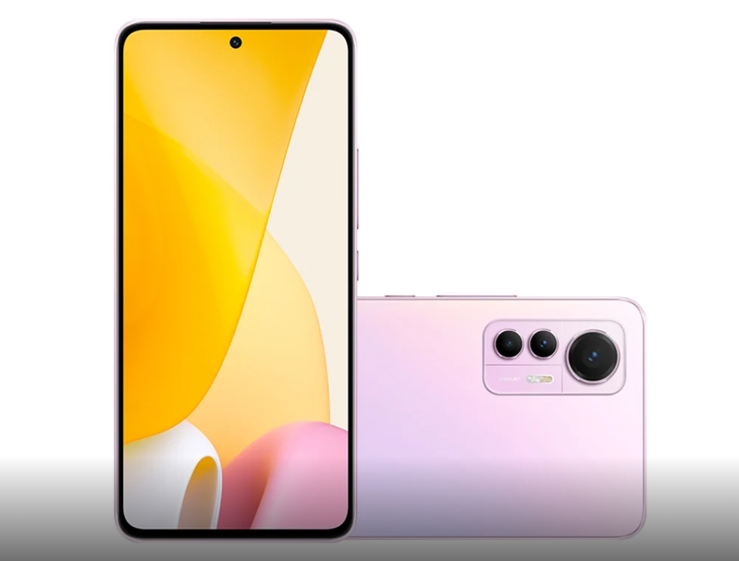 xiaomi-12-lite-5g-he-lo-hinh-anh-render-2