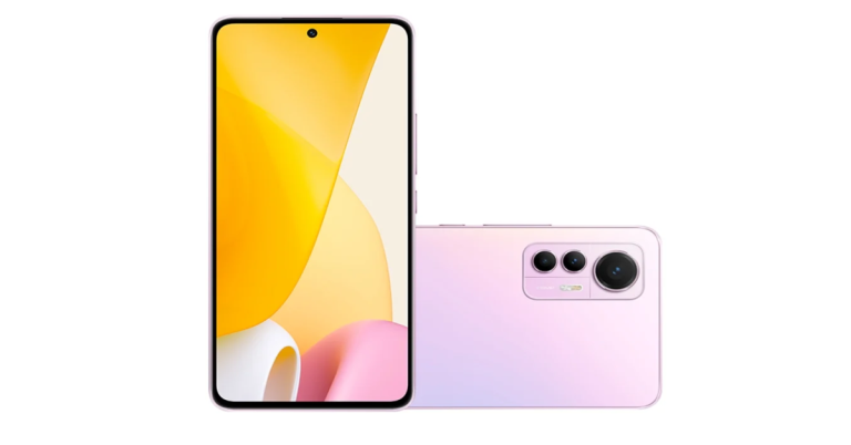 xiaomi-12-lite-5g-he-lo-hinh-anh-render-4