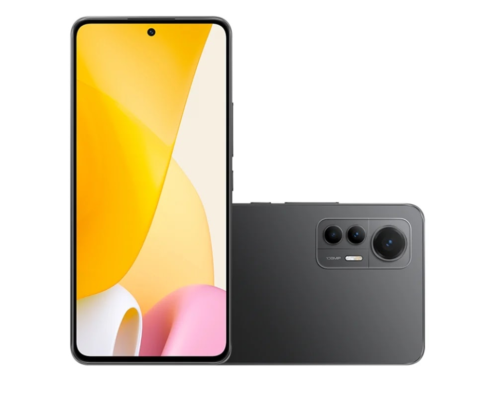 xiaomi-12-lite-5g-he-lo-hinh-anh-render