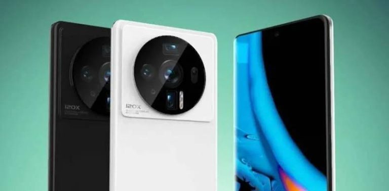 xiaomi-12-ultra-portada