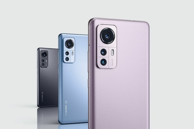 xiaomi-12s-pro-voi-dimensity-edition-9000-1