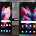 Samsung Galaxy Z Fold4 đạt chứng nhận FCC