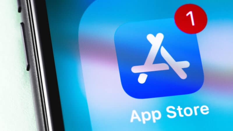 12-App-Store-icon-800×450