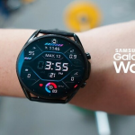 Lộ giá bán Samsung Galaxy Watch5 và Watch5 Pro