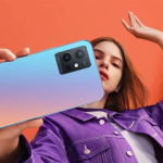 Vivo Y30 5G lặng lẽ ra mắt với Dimensity 700, pin 5000 mAh, màn hình HD  6.5″