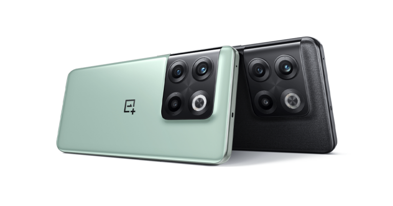 OnePlus Ace Pro với chip Snapdragon 8+ Gen1 SoC đạt hơn 1,14 triệu điểm AnTuTu