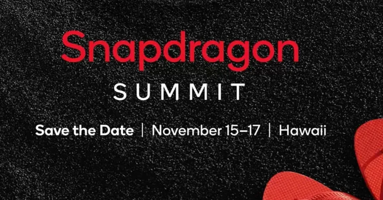 Rò rỉ thông tin chi tiết về Snapdragon 8 Gen 2: tăng 10% hiệu suất, cải tiến đáng kể về GPU,…