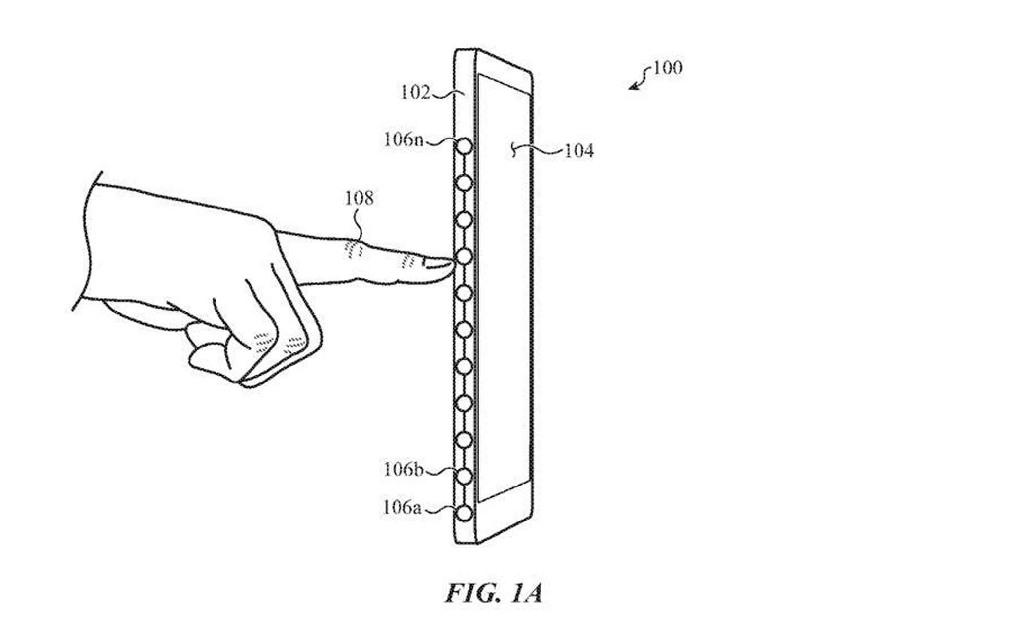 6065779_bang-sang-che-Apple