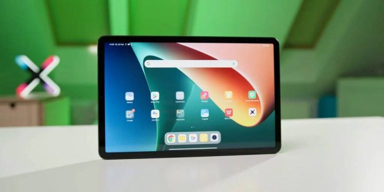 7-APPLE-vs-XIAOMI-🥊-Co-wybrac-Porownanie-Xiaomi-Pad-5-oraz-Apple-iPad-mini-2021-YouTube-1-23-1024×512