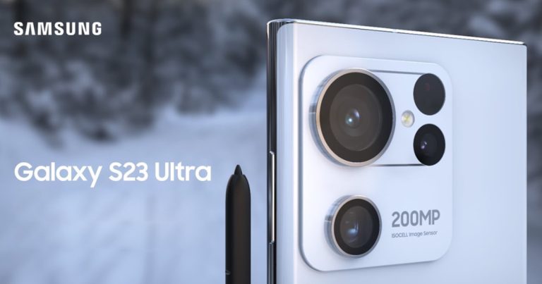 Camera-tele-Galaxy-S23-Ultra-1