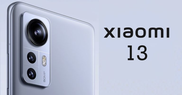 Chat-lieu-Xiaomi-13-1