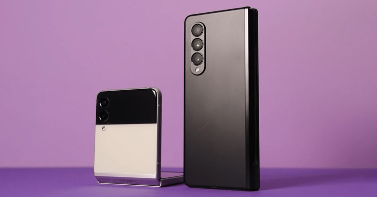 Doanh-so-Galaxy-Z-Fold3-va-Z-Flip3-1