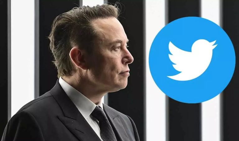 Elon-Musk-huy-keo-mua-Twitter-1