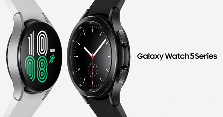 Galaxy-Watch-5-NBTC-1