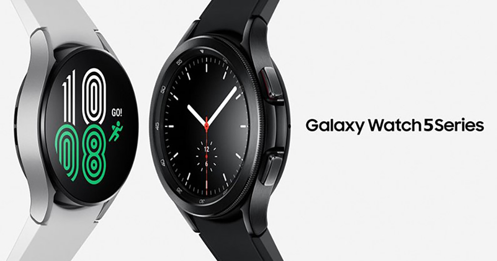 Galaxy-Watch-5-NBTC-1