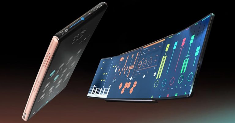 Galaxy-Z-Fold-Mini-1