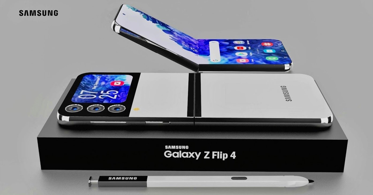 Gia-ban-Galaxy-Z-Flip4-1