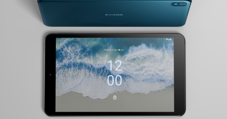 Hoàng Hà Mobile (1)