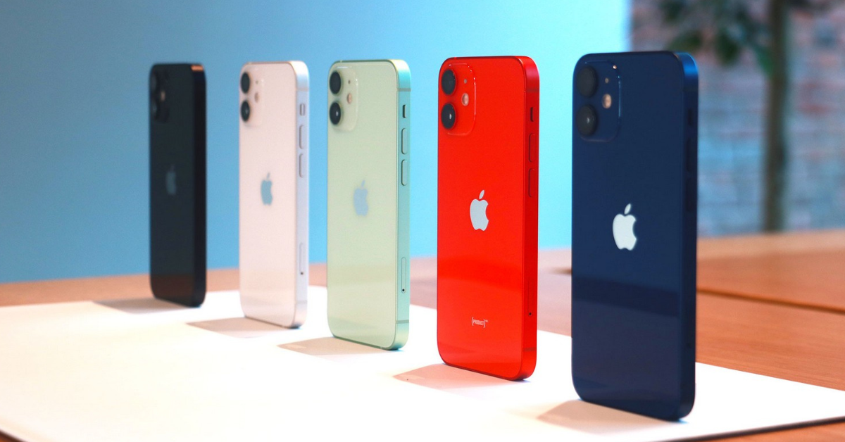 Thay vỏ iPhone 7 plus giá rẻ - Hoàng Hà Mobile
