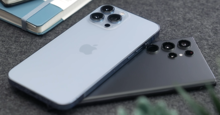 Nhận mã giảm giá tới 600.000đ cùng thẻ tín dụng TPBank EVO tại Hoàng Hà Mobile