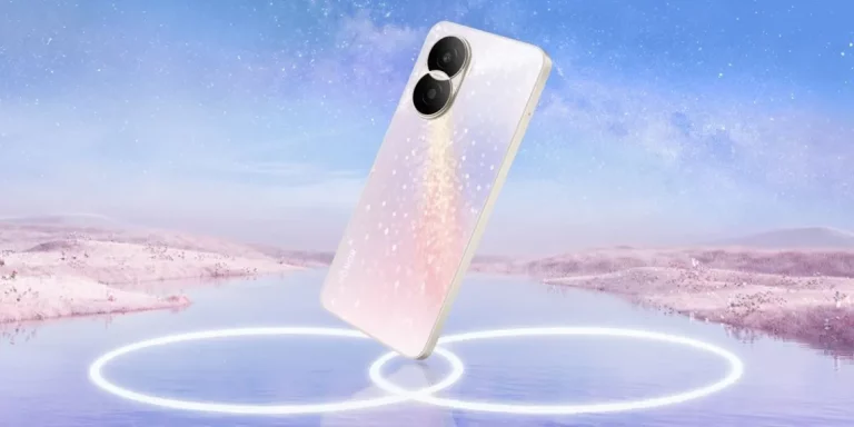 Honor-X40i-unsurprising-specs-in-a-next-level-design