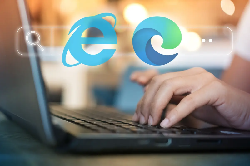 Khai-tu-internet-explorer-11