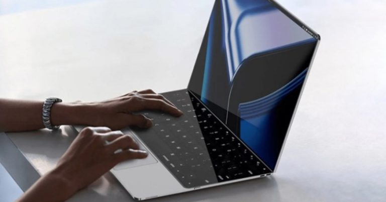 MacBook-man-hinh-tran-xuong-ban-phim-2