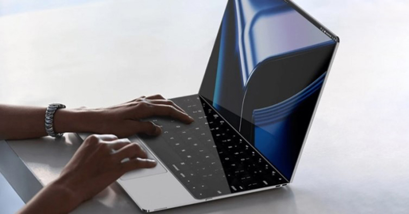 MacBook-man-hinh-tran-xuong-ban-phim-2