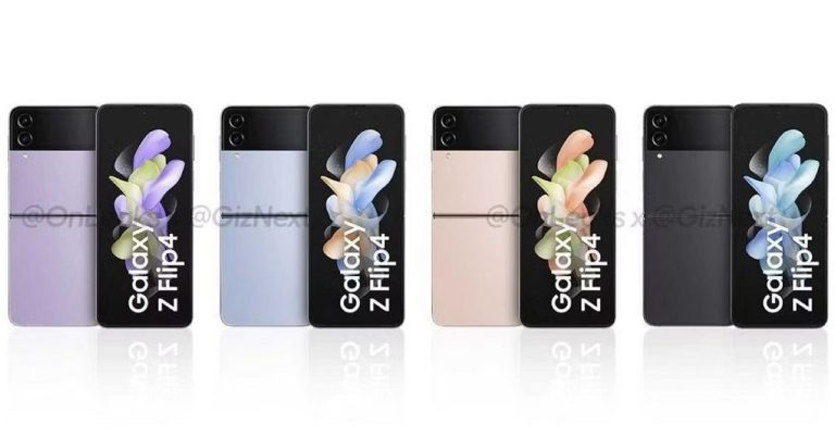 Mau-sac-Galaxy-Z-Flip4-1