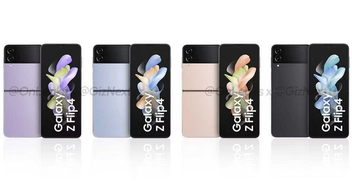 Mau-sac-Galaxy-Z-Flip4-1