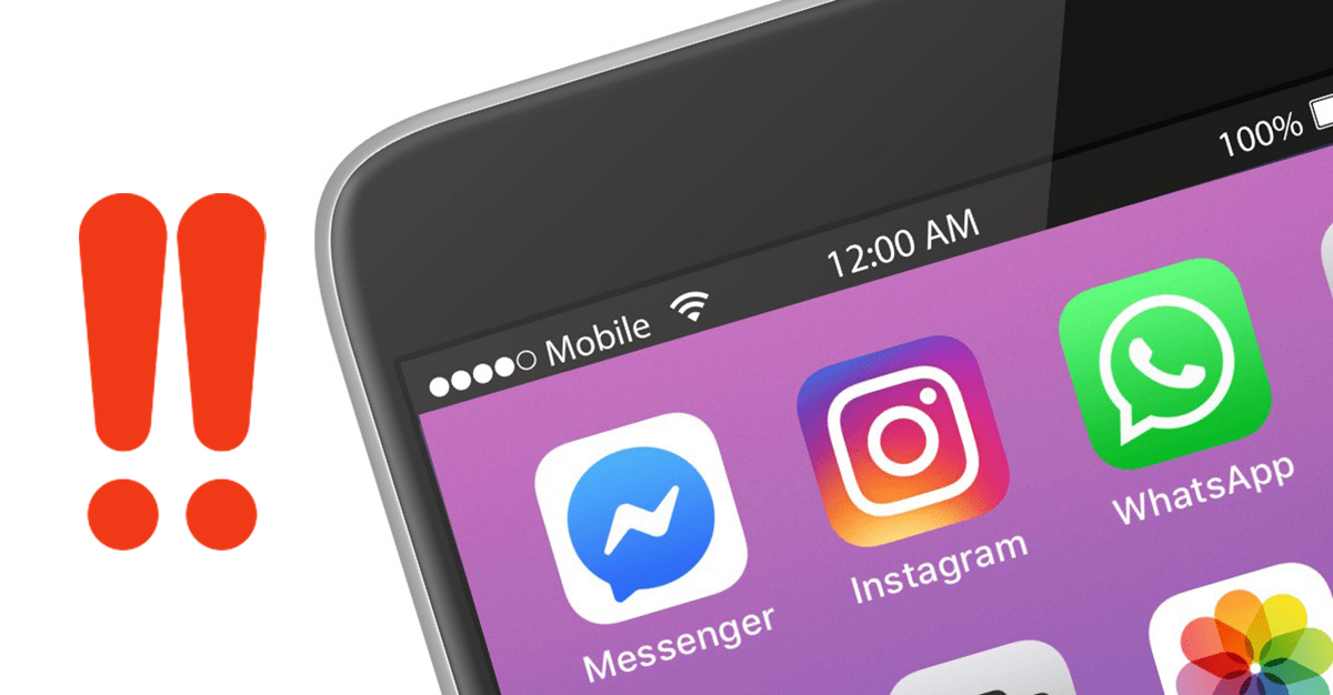 Messenger-va-Instagram-loi-1