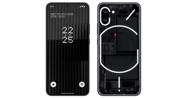 Nothing-Phone-1-ra-mat-1