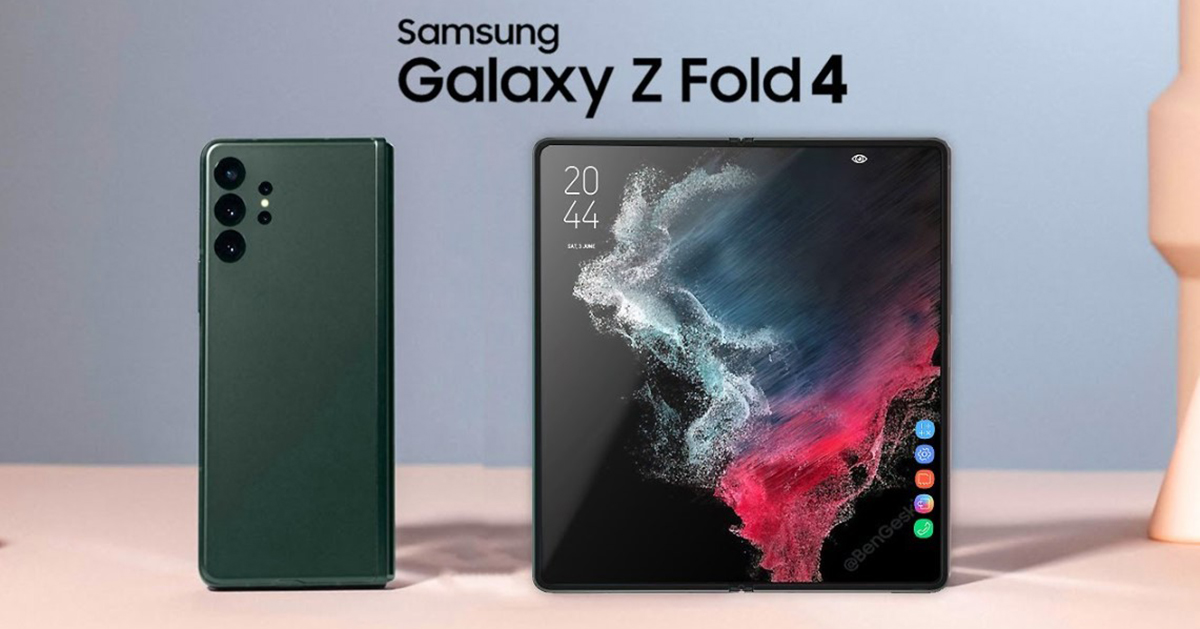 Pin-galaxy-Z-Fold4-1