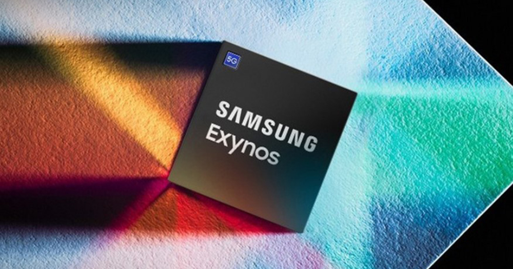 Samsung-Exynos-1