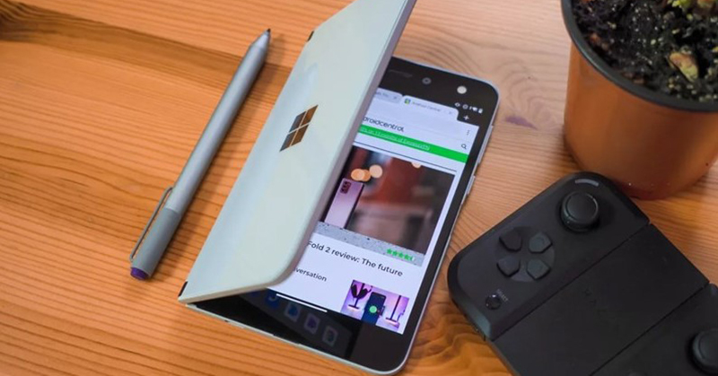 Surface-Duo-tam-trung-huy-bo-1