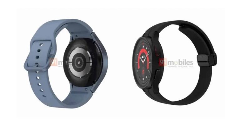 Thiet-ke-Galaxy-Watch-5-1