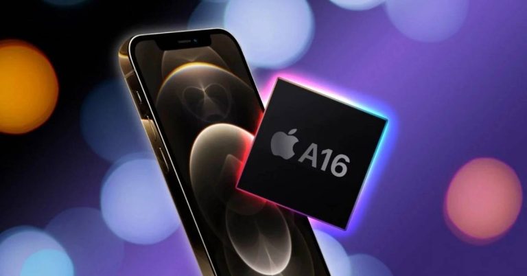iPhone cao cấp sẽ được Apple ưu ái hơn