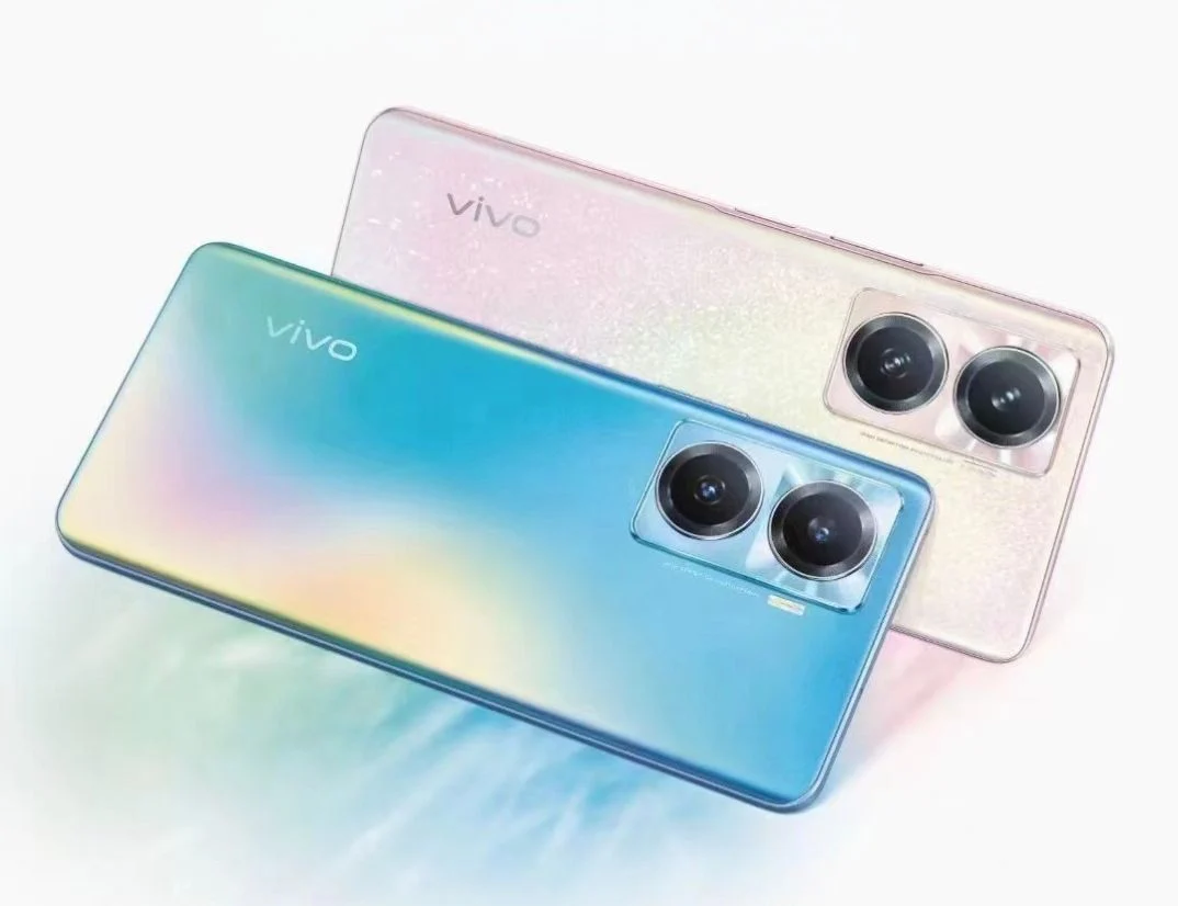 Vivo-Y77-5G-poster-