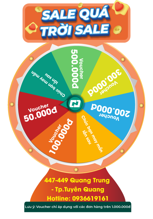 Vòng-quay-Tuyên-Quang