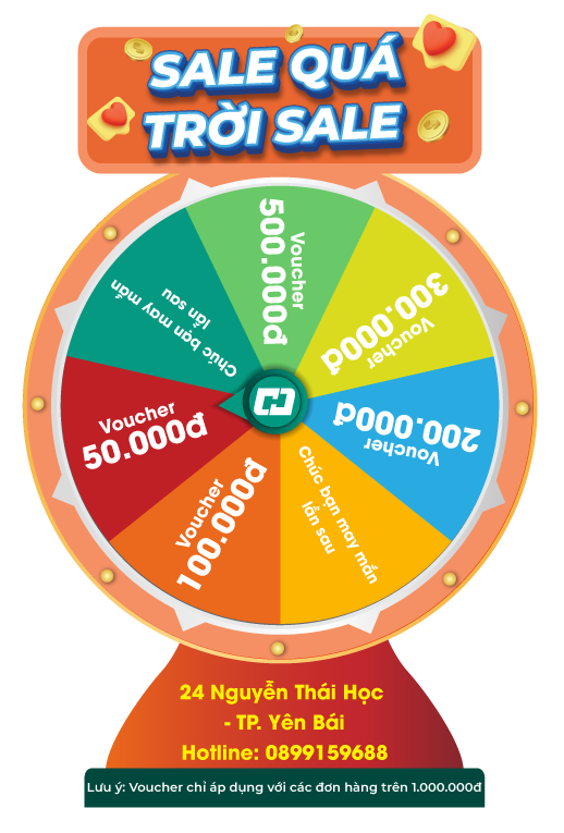 Vòng-quay-Yên-Bái